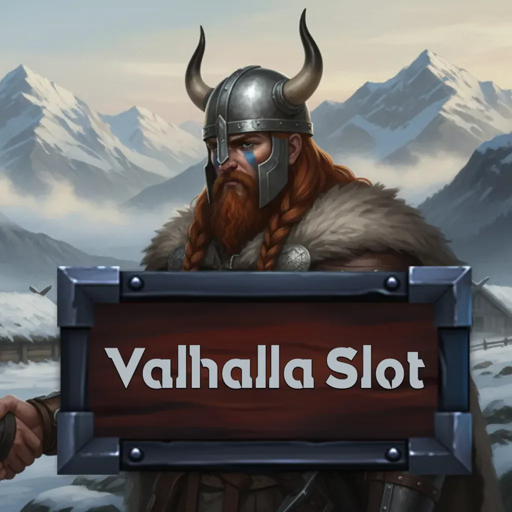 Valhalla